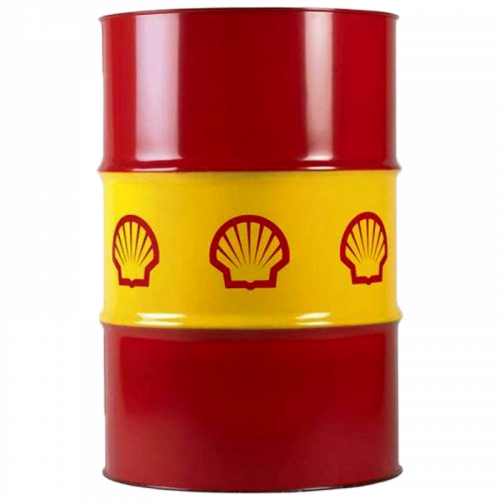 شل تيلوس زيت هيدروليك 68 Shell Tellus S2M Hydraulic Oil  209 liters شل تيلوس زيت هيدروليك 68 Shell Tellus S2M Hydraulic Oil  209 liters