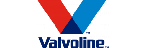 VALVOLINE