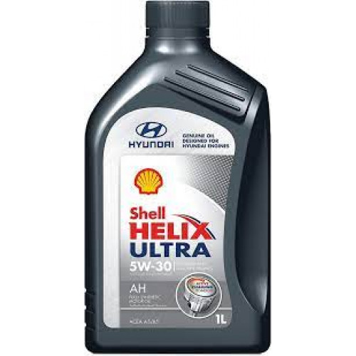 شل  أصلي وكالة زيت محرك 5w30 لتر 1  شل  أصلي وكالة زيت محرك 5w30 لتر 1