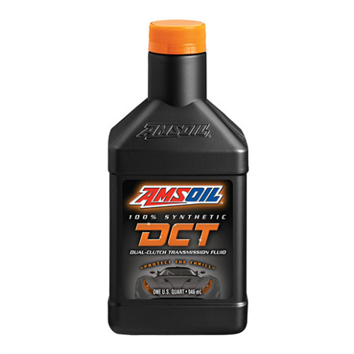 أمزاويل زيت جيربكس دبل كلتش دي سي تي DCT Amsoil أمزاويل زيت جيربكس دبل كلتش دي سي تي DCT Amsoil