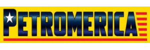PETROMERICA