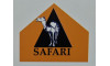 SAFARI