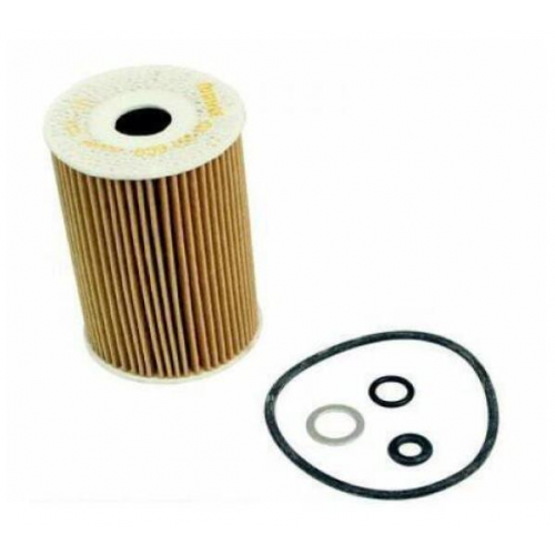 HYUNDAI KIA AND GENESIS OIL FILTER ORIGINAL 263203C30A HYUNDAI KIA AND GENESIS OIL FILTER ORIGINAL 263203C30A