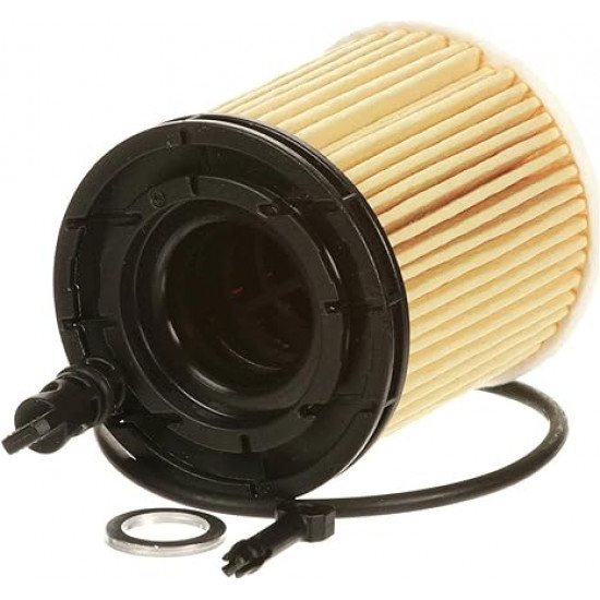 HYUNDAI KIA AND GENESIS OIL FILTER ORIGINAL 26350-2M000 HYUNDAI KIA AND GENESIS OIL FILTER ORIGINAL 26350-2M000