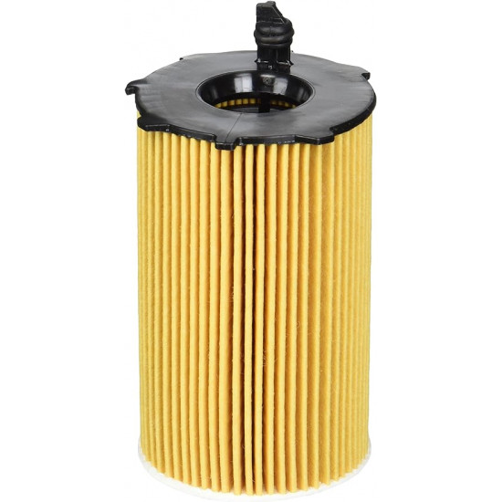 HYUNDAI KIA AND GENESIS OIL FILTER ORIGINAL 26320-3CAA0 HYUNDAI KIA AND GENESIS OIL FILTER ORIGINAL 26320-3CAA0