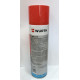 ورث منظف الفرامل Wurth Brake Cleaner 500 Ml 