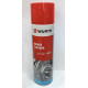 ورث منظف الفرامل Wurth Brake Cleaner 500 Ml ورث منظف الفرامل Wurth Brake Cleaner 500 Ml