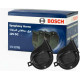 بوش بوري سيمفوني للمركبات 12V DC 