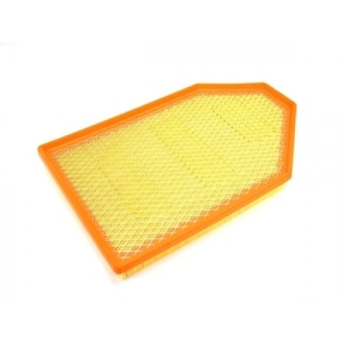 فلتر هواء موبار MOPAR AIR FILTER  4861746AB