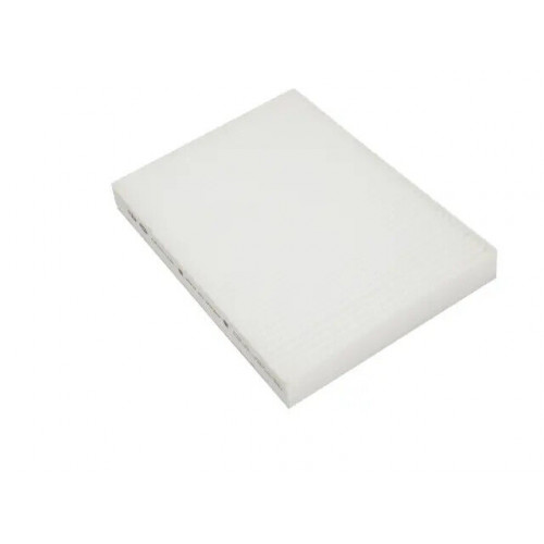 MOPAR CABIN AIR FILTER FOR DODGE & JEEP CHEROKEE (68535614AA) MOPAR CABIN AIR FILTER FOR DODGE & JEEP CHEROKEE (68535614AA)