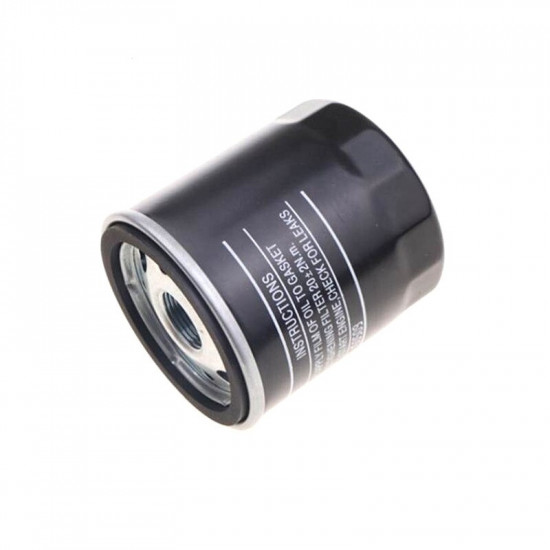 شانجان فلتر زيت  CS75 CS95 (1012010-A01-AB)