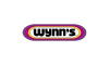 wynn's 