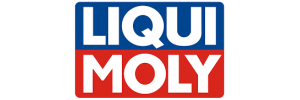 LIQUIMOLY 