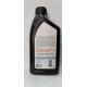ACDELCO DEXRON VI AUTOMATIC TRANSMISSION FLUID 946ML USA 