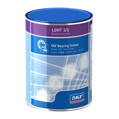 SKF شحوم تحمل الأغراض العامة الصناعية والسيارات