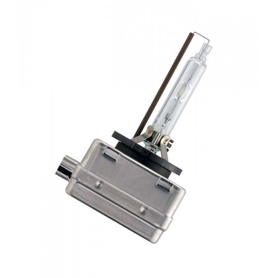 فيليبس لمبة زينون  85V-35W D1S اصلية 