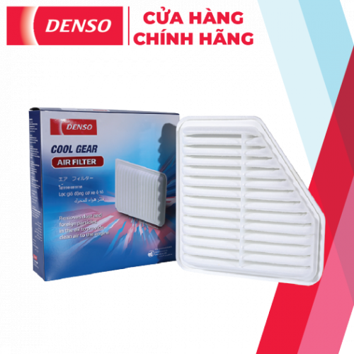 دينسو فلتر هواء اوريون راف4 بريفيا 17801-31120, - 260300-0130 دينسو فلتر هواء اوريون راف4 بريفيا 17801-31120, - 260300-0130