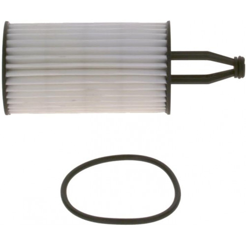BOSCH MERCEDES-BENZ OIL FILTER P7199 (HU7025Z) F026407199