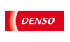 Denso  دينسو 
