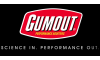 GUMOUT
