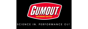 GUMOUT