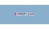 PROFI-CAR