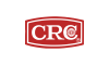 CRC