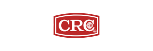 CRC