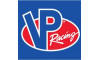 VP Racing 
