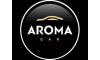 AROMA CAR 