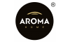 AROMA HOME