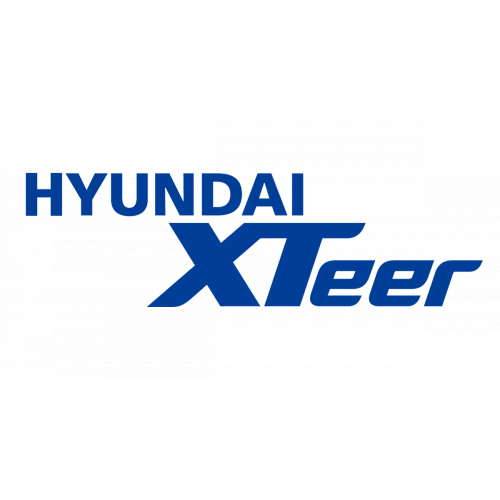 هيونداي اكستير زيت محرك تخليقي 10W40 ديزل CK4 هيونداي اكستير زيت محرك تخليقي 10W40 ديزل CK4