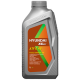 هيونداي اكستير زيت ناقل الحركة الأوتوماتيكي ATF-6 HV / Premium Synthetic هيونداي اكستير زيت ناقل الحركة الأوتوماتيكي ATF-6 HV / Premium Synthetic