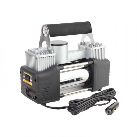 سفاري ماطور هواء 2 بستم 85 لتر/ د SF023 سفاري ماطور هواء 2 بستم 85 لتر/ د SF023