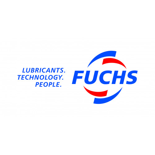 FUCHS ECOCOOL MK 3  - 20 LITER 