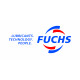 FUCHS ECOCOOL MK 3  - 20 LITER 