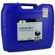 FUCHS ECOCOOL MK 3  - 20 LITER 