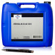 FUCHS RENOLIN B 46 HVI - 20 LITERS FUCHS RENOLIN B 46 HVI - 20 LITERS