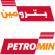 بترومين - زيت محرك تخليقي بالكامل A-1 دكسوس 5W30 