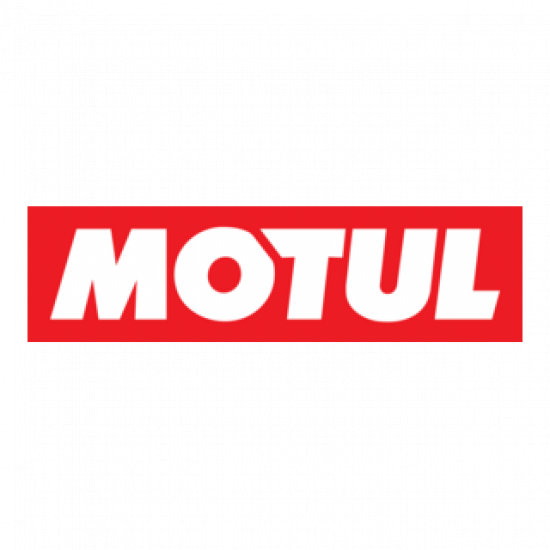 موتول زيت دراجات نارية فاكتوري لين MOTUL 300V FACTORY LINE ROAD 5W-30 4T L