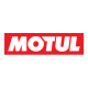 موتول زيت دراجات نارية فاكتوري لين MOTUL 300V FACTORY LINE ROAD 5W-30 4T L