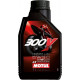 موتول زيت دراجات نارية فاكتوري لين MOTUL 300V FACTORY LINE ROAD 5W-30 4T L
