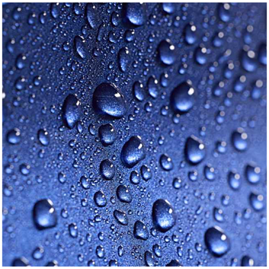 ليوكي  مولي غسيل وملمع شمع 1 لتر   LIQUI MOLY WASH & WAX 