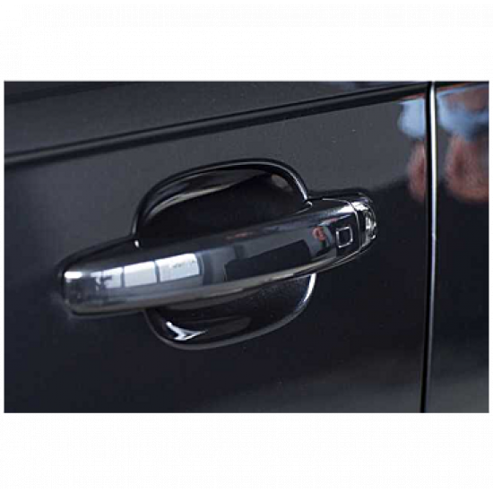 ليوكي مولي مزيل الخدوش LIQUI MOLY SCRATCH REMOVER 100 ML