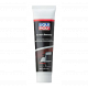 ليوكي مولي مزيل الخدوش LIQUI MOLY SCRATCH REMOVER 100 ML