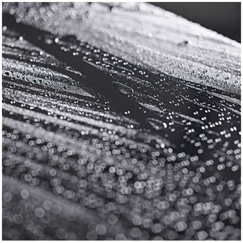 ليوكي مولي شمع 500 ملي LIQUI MOLY WAX 23032