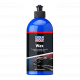ليوكي مولي شمع 500 ملي LIQUI MOLY WAX 23032 ليوكي مولي شمع 500 ملي LIQUI MOLY WAX 23032