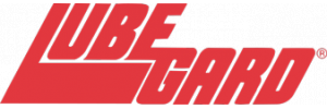 LUBEGARD 