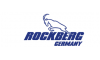 ROCKBERG GERMANY 