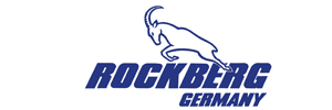 ROCKBERG GERMANY 